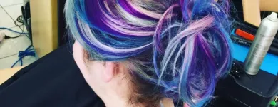 Entreprises 1 image STYLES HAIR DESIGN Hair Salons dans Barrie ON