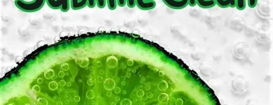 Entreprises 3 image SUBLIME CLEAN Cleaning Services dans Kelowna BC