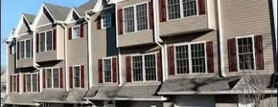 Business 2 image SUN ENGINEERING LTD Real Estate Agents in Richmond BC