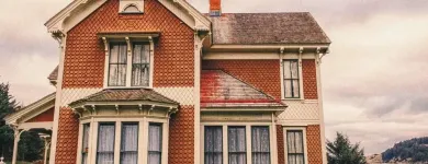 Business 3 image SUN ENGINEERING LTD Real Estate Agents in Richmond BC