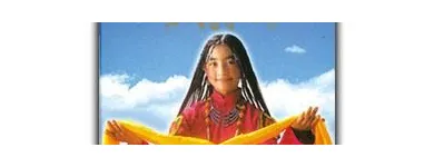 Business 1 image SUN MING HONG CANADA LTD Health Foods & Products in Toronto ON