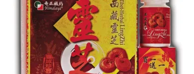 Business 2 image SUN MING HONG CANADA LTD Health Foods & Products in Toronto ON