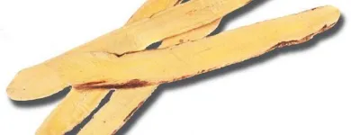 Business 3 image SUN MING HONG CANADA LTD Health Foods & Products in Toronto ON