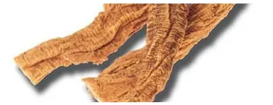 Business 4 image SUN MING HONG CANADA LTD Health Foods & Products in Toronto ON