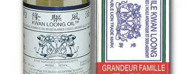 Business 9 image SUN MING HONG CANADA LTD Health Foods & Products in Toronto ON