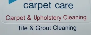 Business 4 image SUPER CLEAN CARPET CARE Carpet, Curtain & Upholstery Cleaners in Belleville ON