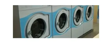 Business 3 image SUPER CLEAN LAUNDROMAT AND WASH & FOLD SERVICE Dry Cleaning, Ironing & Laundry Services in Ajax ON