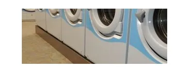 Business 5 image SUPER CLEAN LAUNDROMAT AND WASH & FOLD SERVICE Dry Cleaning, Ironing & Laundry Services in Ajax ON