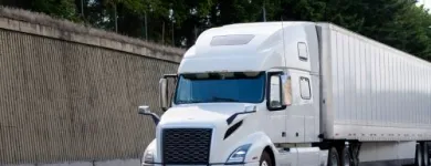 Business 3 image SUPER SMART MOVER & TRANSPORTATION INC Moving Equipment & Supplies in Scarborough ON