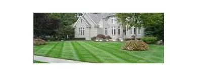 Entreprises 7 image SUPER VALUE HOME SERVICES Business & Professional Services dans Winnipeg MB