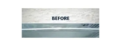 Entreprises 8 image SUPER VALUE HOME SERVICES Business & Professional Services dans Winnipeg MB