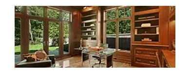 Entreprises 3 image SUPERIOR QUALITY RENOVATIONS AND CONSTRUCTION Real Estate & Home Improvement dans North York ON