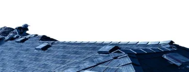 Business 1 image SUPERIOR ROOFING LTD Roofing Contractors in Calgary AB