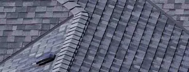 Business 2 image SUPERIOR ROOFING LTD Roofing Contractors in Calgary AB