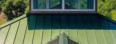 Business 3 image SUPERIOR ROOFING LTD Roofing Contractors in Calgary AB