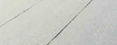 Business 4 image SUPERIOR ROOFING LTD Roofing Contractors in Calgary AB