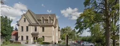 Business 3 image SUPERIOR SCHOLARS Tutoring & Private Tuition in Mississauga ON