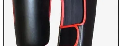 Entreprises 8 image SUPREME SPORTS INC Sports & Recreation dans Mississauga ON