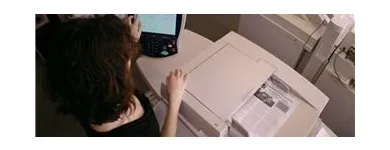 Business 4 image SURE COPY CENTRES Copying & Duplicating Service in Delta BC