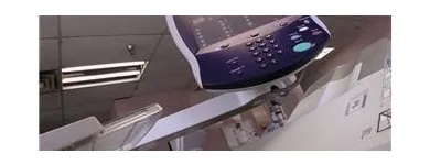 Business 1 image SURE COPY CENTRES Copying & Duplicating Service in Delta BC