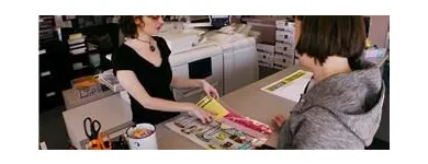 Business 2 image SURE COPY CENTRES Copying & Duplicating Service in Delta BC