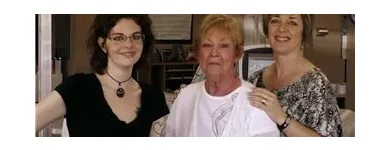 Business 8 image SURE COPY CENTRES Copying & Duplicating Service in Delta BC