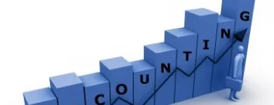 Business 4 image SURINDER SURI CGA Legal & Financial Services in Etobicoke ON