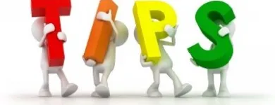 Business 5 image SURINDER SURI CGA Legal & Financial Services in Etobicoke ON