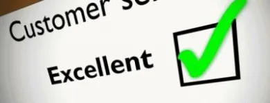 Business 1 image SURINDER SURI CGA Legal & Financial Services in Etobicoke ON