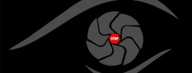 Entreprises 15 image SURREY PHOTO WORKSHOP Photographers & Photo Studios dans Surrey BC