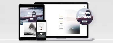 Business 2 image SVICE ONLINE MARKETING Web Design & Development in Victoria BC