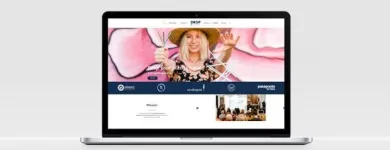 Business 8 image SVICE ONLINE MARKETING Web Design & Development in Victoria BC