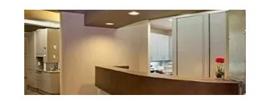 Entreprises 3 image SWIFT DENTAL Health & Medicine dans Kelowna BC