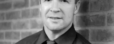 Entreprises 2 image SWIFT DENTAL Health & Medicine dans Kelowna BC