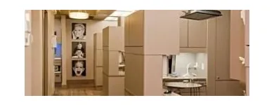 Entreprises 1 image SWIFT DENTAL Health & Medicine dans Kelowna BC