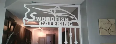 Business 10 image SWORDFISH CAFE Food & Beverage in Richmond BC
