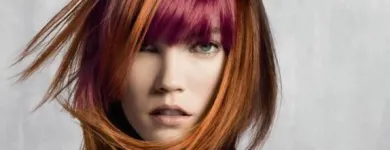 Business 1 image SYNERGY HAIR & BEAUTY Hair Salons in Delta BC