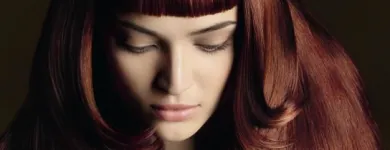 Business 3 image SYNERGY HAIR & BEAUTY Hair Salons in Delta BC