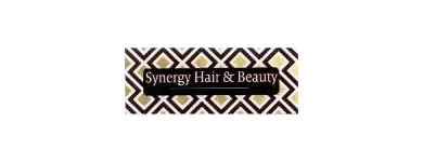 Business 4 image SYNERGY HAIR & BEAUTY Hair Salons in Delta BC