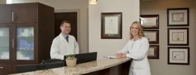 Business 2 image SYNERGY MEDICAL AESTHETICS Skin Care Clinics & Services in Nanaimo BC