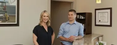 Business 1 image SYNERGY MEDICAL AESTHETICS Skin Care Clinics & Services in Nanaimo BC