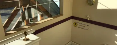 Business 3 image SYRYUS SOLUTIONS LTD Legal & Financial Services in Nanaimo BC