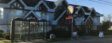 Business 5 image SYRYUS SOLUTIONS LTD Legal & Financial Services in Nanaimo BC