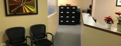 Business 2 image SYRYUS SOLUTIONS LTD Legal & Financial Services in Nanaimo BC