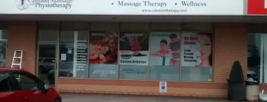 Entreprises 5 image T D IMAGES Web Design & Development dans Woodbridge ON