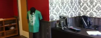 Business 4 image T-SHIRT.CA Shopping in Vancouver BC