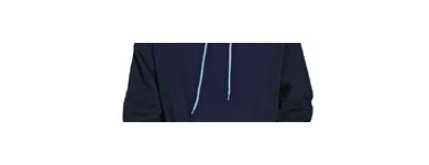 Business 2 image T-SHIRT.CA Shopping in Vancouver BC