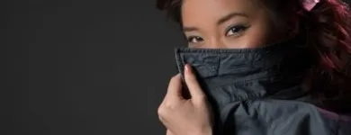 Business 2 image TAEHOSTYLE Photographers & Photo Studios in Calgary AB