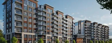 Business 1 image TALL PROPERTY Real Estate Consultants in Toronto ON