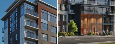 Business 2 image TALL PROPERTY Real Estate Consultants in Toronto ON